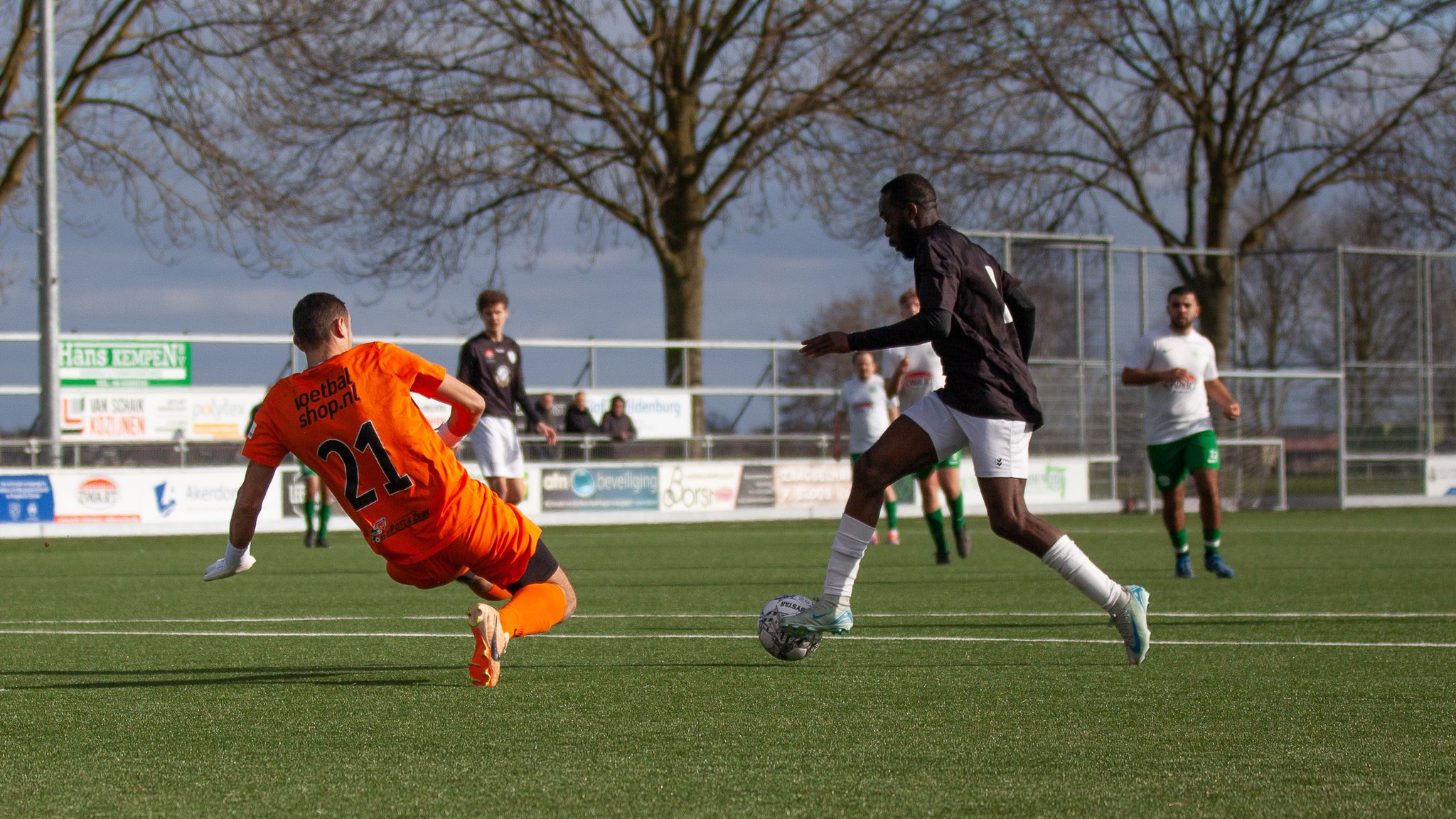 20250301 Aarlanderveen-Meerburg-07.jpg